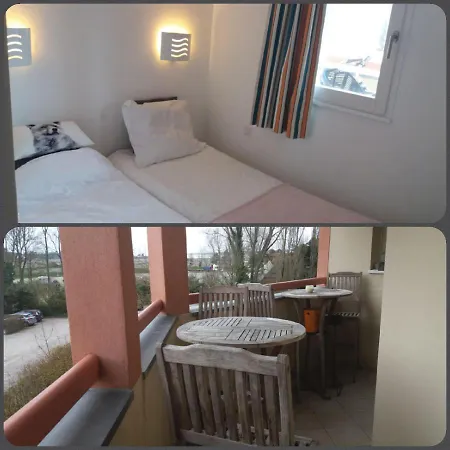 Dans La Les Jardins D Opale Le Touquet